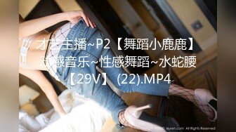 MPG-034 李允熙 乱伦双马尾亲萌妹 性爱至上爱液横飞 麻豆传媒映画