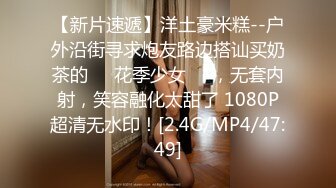 BLX-0009.夏晴子.极品美魔女性福兼差.无限私约淫游.麻豆传媒映画