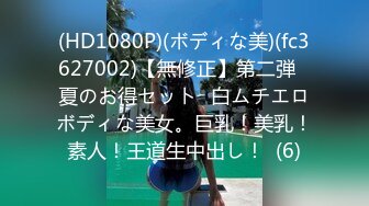 FC2PPV 4361617 4/13までの間980pt【音大生・純粋】もしこのこの知人だったら「こんな動画なんて絶対出るな！」って止めたくなるような内気で素直な可愛子ちゃん。※無修整・セックス２回・生中出し。