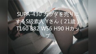 大奶子晃荡