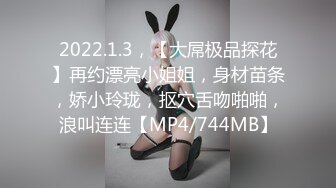 清晰黑B，出轨女背着老公约炮