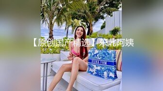 两只萝莉小母狗  无毛白虎一线天  双马尾00后嫩妹和闺蜜一起秀  年龄不大