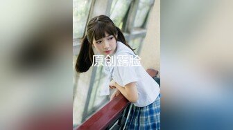  2024-10-13 星空传媒XKG-241崛起的环卫工用大鸡巴征服势利女